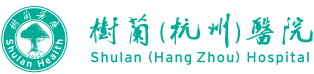 干訓網登陸
