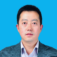 胡興建