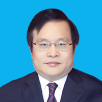 黃小寧