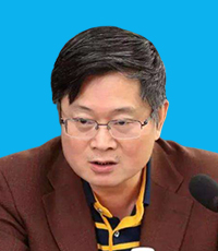 劉凱湘