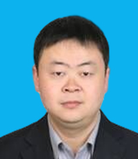 索濤