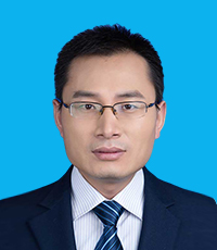 於志文