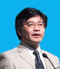 石磊