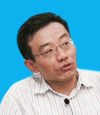 王德峰
