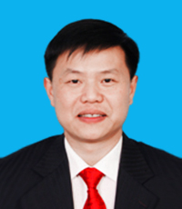陳衛佐