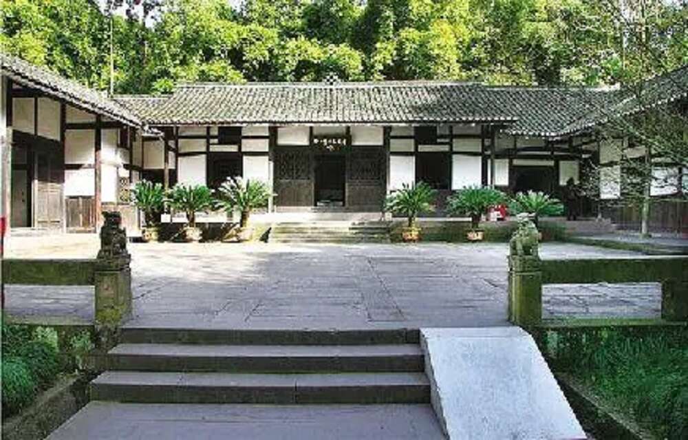 廣安市鄧小平故居和紀念館.jpg