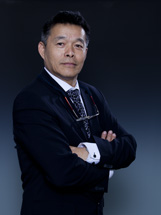 圖片1.png