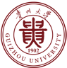 貴州大學