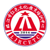臨江市紅色文化教育培訓中心