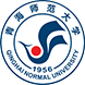 青海師范大學