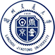 蘭州交通大學