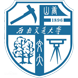 西南交通大學